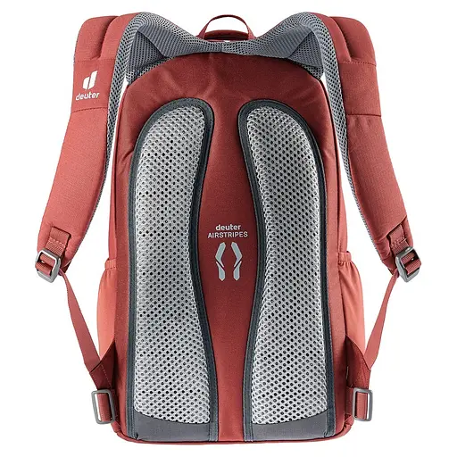 Рюкзак Deuter StepOut 16 2021 Sienna (1052-3813021 5575) - фото 3