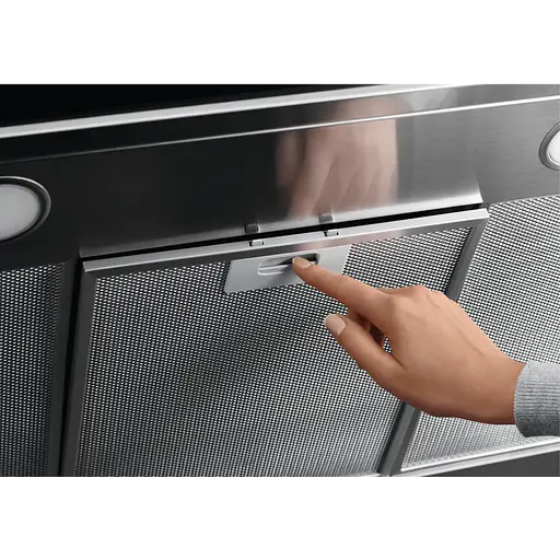 Витяжка Electrolux LFT766X - фото 3