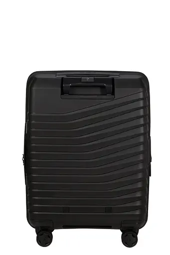 Валіза 55 См Samsonite INTUO BLACK 55x40x20(23) KL9*09001 - фото 6