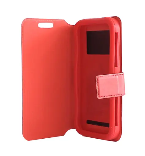 Чохол Florence Around the world для Nomi i551 Wave 5 кольорів - фото 4