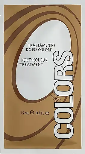 Фарба для волосся Maxima Professional Hair Сoloring з кератином колір 1 чорна - фото 3