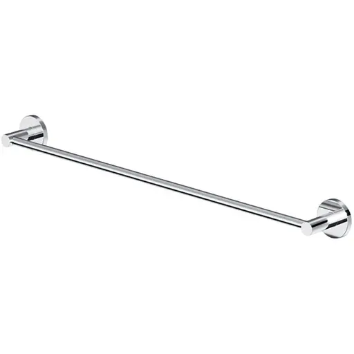 Вішалка для рушників AM.PM X-Joy A85A346400 Хром - фото 1