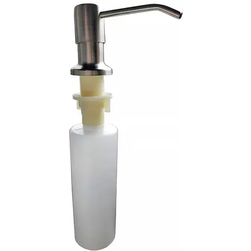 Дозатор Romzha Dozator SU-001 - фото 1