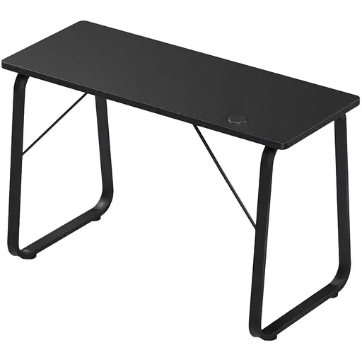 Компьютерный стол Huzaro Hero 1.5 black - фото 3