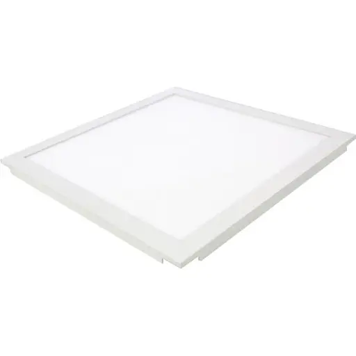 Розумний світильник Yeelight Xiaomi Smart LED 12W White 30х30х6.3cm (YLMB05YL)