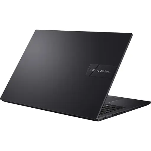 Ноутбук ASUS 16'' 16 X1605VA,i7-13700H,14 cores,40 GB DDR4,3.84 TB,Без ОС - фото 3