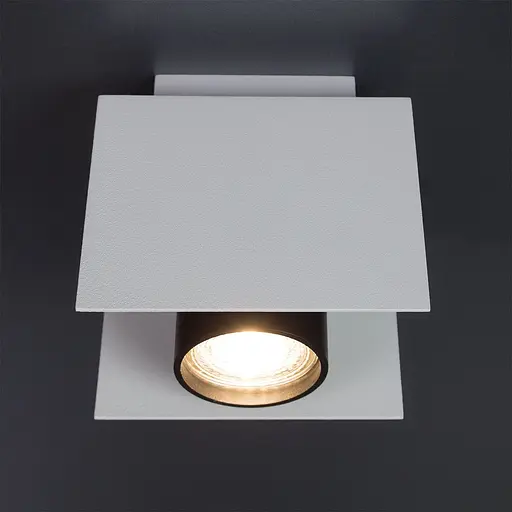 Потолочный светильник Imperium Light 316112.01.05 Bonn - фото 3