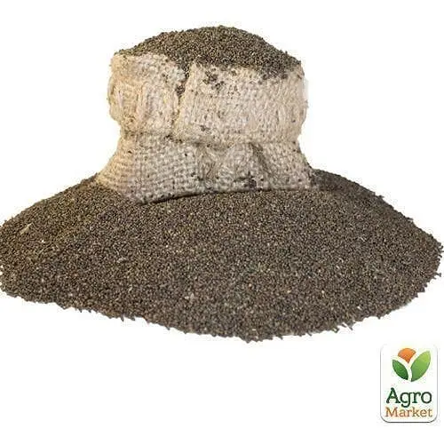 Чабер "Благоухающий" ТМ "Весна" 2г (32095) - фото 3