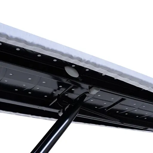 Дошка прасувальна Dogrular NANO 38 x 140 см (15028) - фото 6