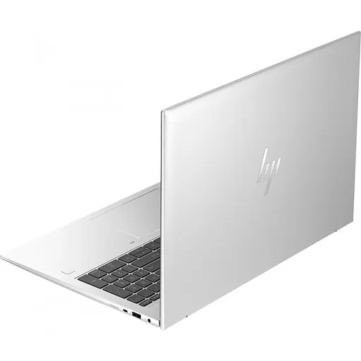 Ноутбук HP EliteBook 860 G10 i7-1355U - фото 17