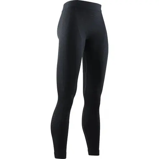 Термоштани X-Bionic Apani 4.0 Merino Pants Women XL Чорний (1068-AP-WP05W19W XL B026)