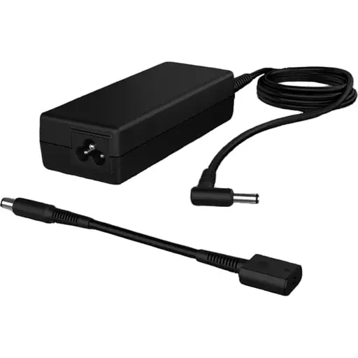 Адаптер для ноутбука HP 90W Smart AC Adapter