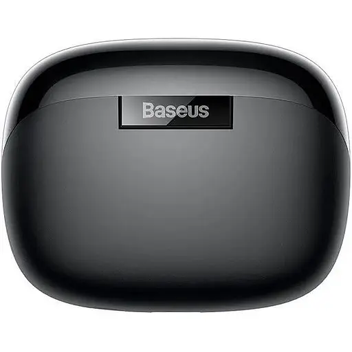Наушники Baseus Bowie M2s True Wireless Earphones NGTW350101 черные - фото 5