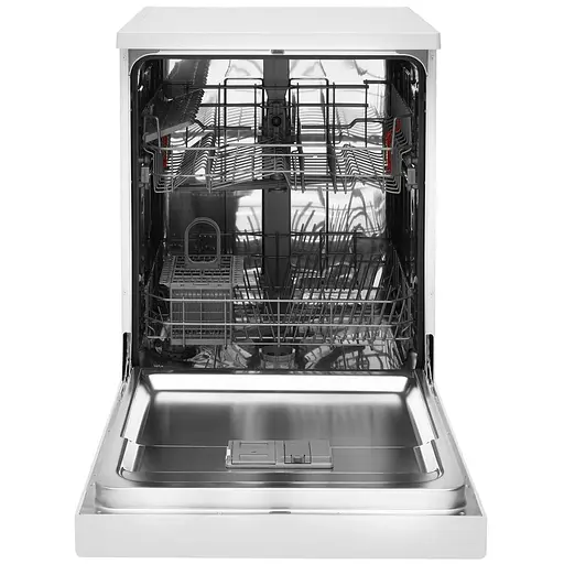 Посудомоечная машина Whirlpool WFE 2B19 X - фото 2