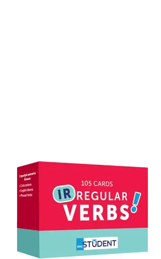 Неправильні дієслова (105) англійська