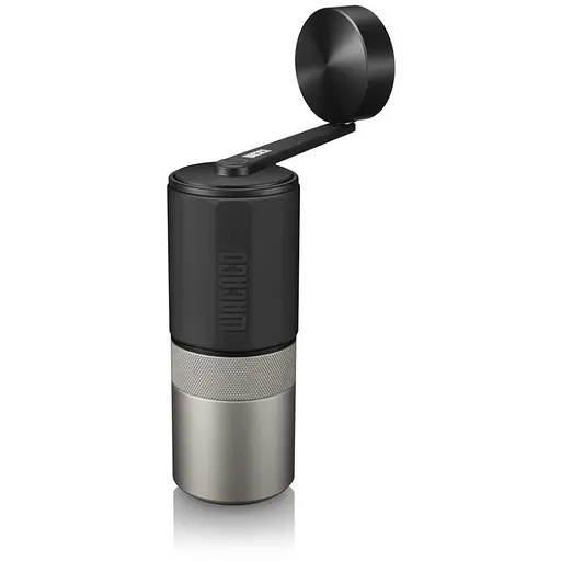 Ручная кофемолка Wacaco Exagrind