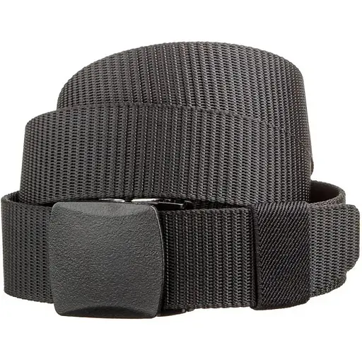 Ремінь Vintage чоловічий 116х3,8 см acs0014752 - фото 1