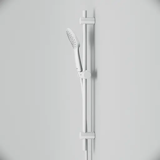 Душевой комплект AM.PM Gem F0190033 - фото 5