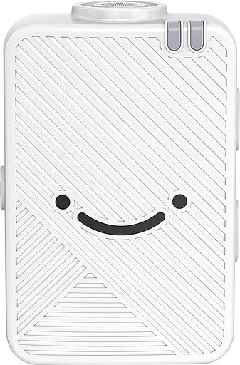 Микрофон Fifine M9W (M9W) - фото 4