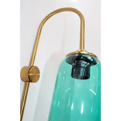 Бра Friendlylight Viano WL FL4024 - фото 2