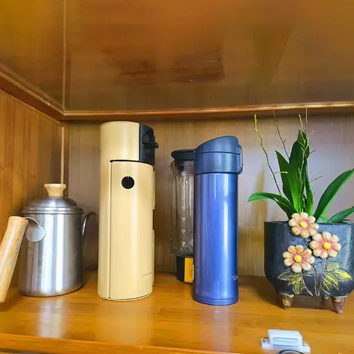 Газовая горелка BRS-99 + Газовый баллон цанговый бутановый Quest, 220гр - фото 10