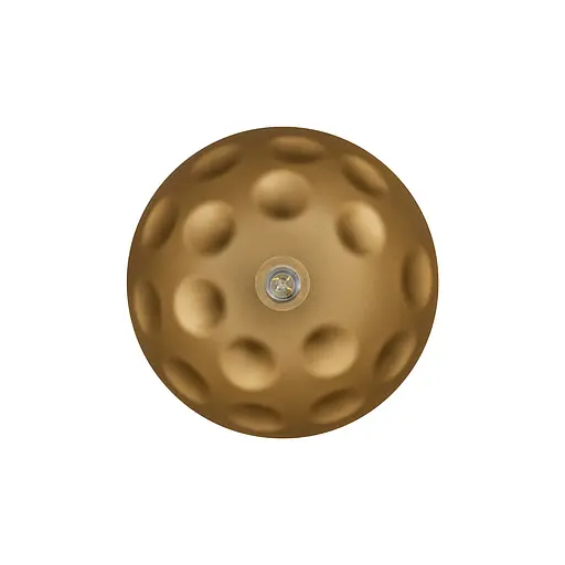 Підвісний світильник Nowodvorski HEMISPHERE 10702 - фото 5