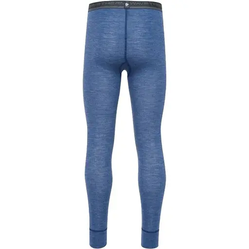 Кальсони Thermowave 12ACTI711-680 M Nautica Melange - фото 2