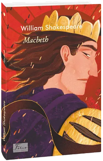 Macbeth