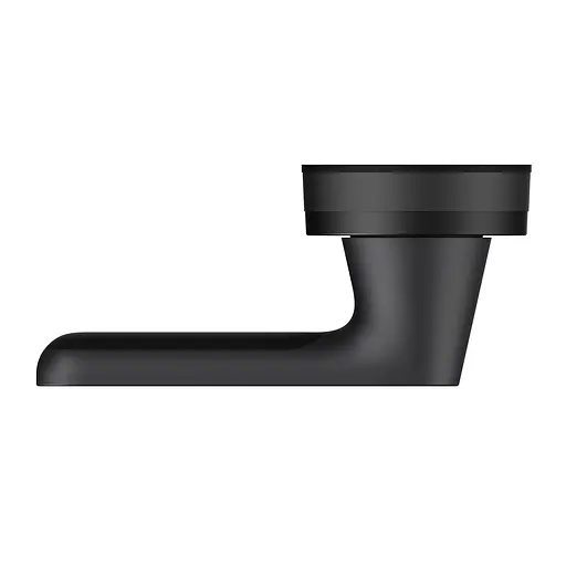 Розумний дверний замок Aqara U300 Smart Door Lock (ZNMS29LM) Black - фото 5