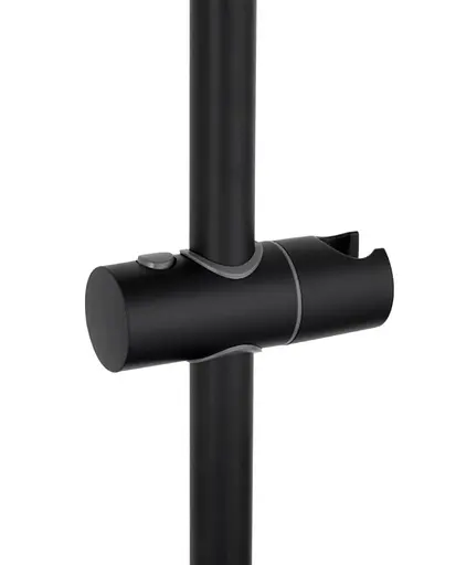 Душевая система Kroner KRP Armada – SCH065 (CV033878) - фото 9