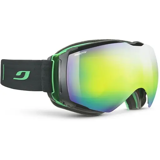 Маска Julbo 740 75 141 Aerospace (1052-J74075141)