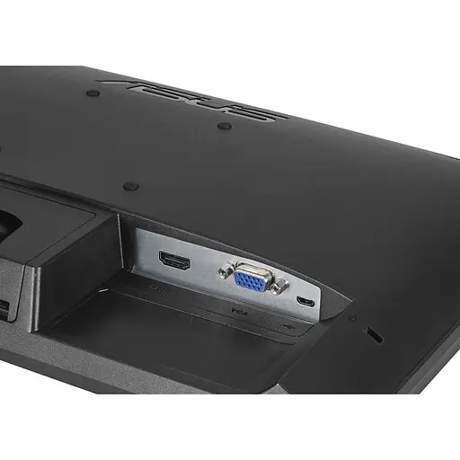 Монитор 15.6" ASUS ZenScreen MB16AHG Portable (90LM08U0-B01170) FHD IPS 144Hz (90LM08U0-B02170) - фото 4