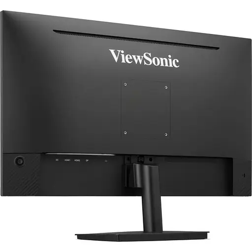 Монітор ViewSonic 27" VX27G1-2K QHD IPS 180Hz (VX27G1-2K) - фото 5