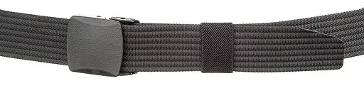 Ремінь Vintage чоловічий 117х3,8 см acs0015064 - фото 2