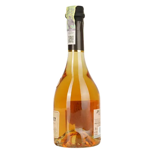 Бренд Франция JP Chenet VS 36% 0.5 л - фото 3