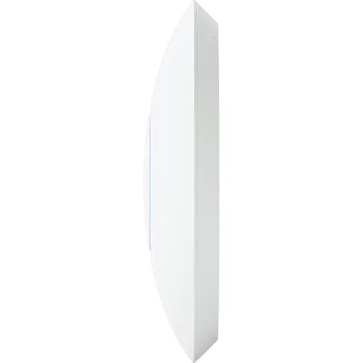 Точка доступа Ubiquiti UniFi U6+ U6-PLUS (144693) - фото 3