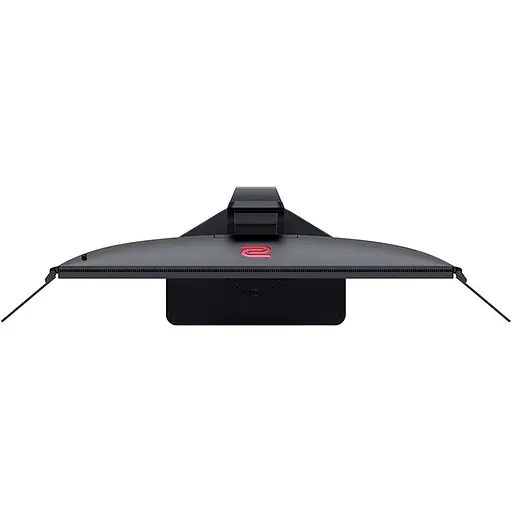 Монітор Zowie 24.1" XL2566X+ Dark Grey (9H.LMRLB.QBE) [131048] - фото 8