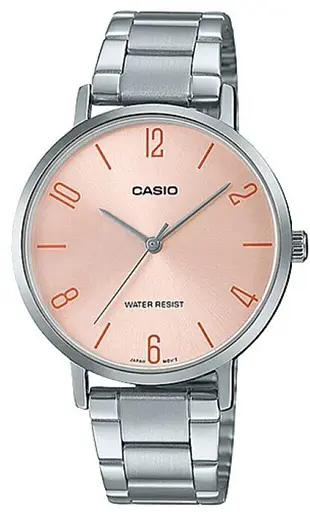 Годинник Casio LTP-VT01D-4B2