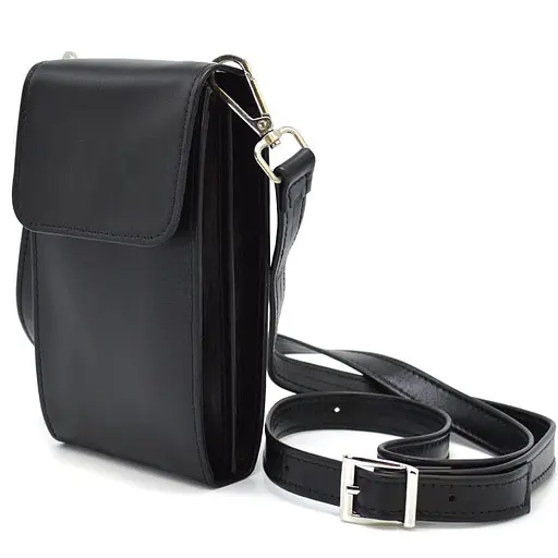 Сумка-чохол для телефону Tarwa 18.5х10.5х3.5 см sum0028485 - фото 2