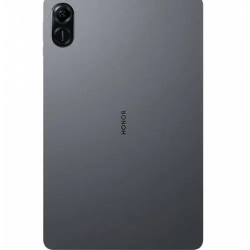 Планшет Honor Pad X9 4/128GB Wi-Fi Space Gray - фото 3