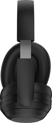 Наушники FreeMotion B490 Bluetooth Black (63490) Defender teh0022259 - фото 7