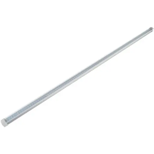 Фитосветильник LED Brille L137-009 FLF-09 30W Fito GROW 1.2 м для растений