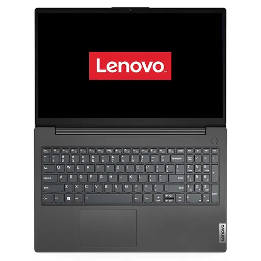 Ноутбук Lenovo V15 G2 ITL i5-1135G7, 4GB, 256GB, Без ОС - фото 5