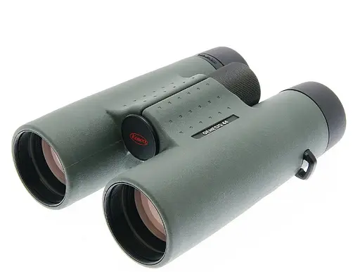 Бинокль Kowa Genesis Prominar XD 10.5x44 (10821) - фото 1