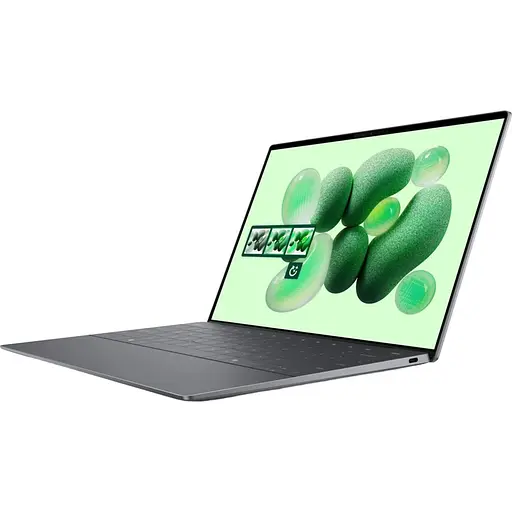 Ноутбук Dell XPS 13 9345 (usexchbts9345hgll) [137523] - фото 2