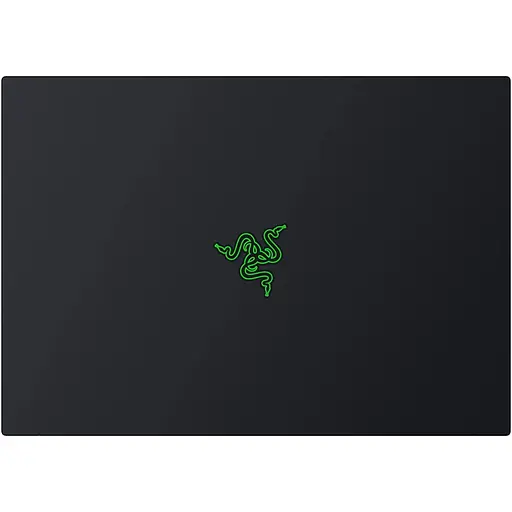 Ноутбук Игровой Razer Blade 16 AI 9 365 la 50GHz,16'',QHD+,32GB LPDDR5X,1TB,RTX 5080 16GB,Windows 11 - фото 8