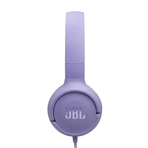 Наушники Tune 520C, Purple JBL teh0020087 - фото 6