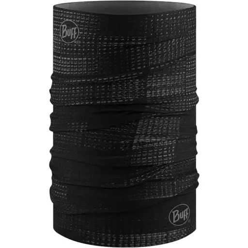 Мультиповязка Buff Original Leaden Black (1033-BU 126367.999.10.00)