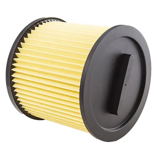 Фільтр-патрон THOMAS (787421)