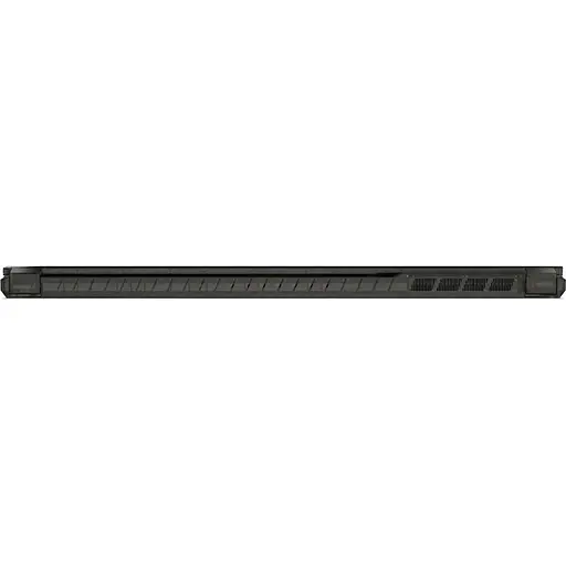Игровой ноутбук MSI Cyborg 15 A13VF-699XRO, Intel Core i7-13620H, 15.6 FHD, 16GB, SSD 1TB, NVIDIA GeForce RTX 4060 8GB, Free DOS - фото 9